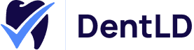 Dental Logo SolarPro