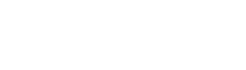 SolarPro-W
