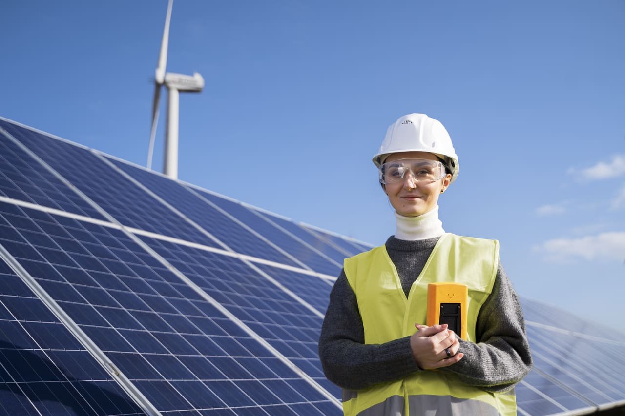 SolarPro – Solar Energy & Renewable Divi Child Theme Image-23