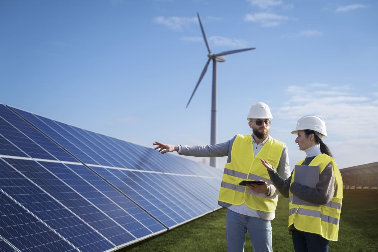 SolarPro – Solar Energy & Renewable Divi Child Theme Image-24 SolarPro – Solar Energy & Renewable Divi Child Theme Image-24