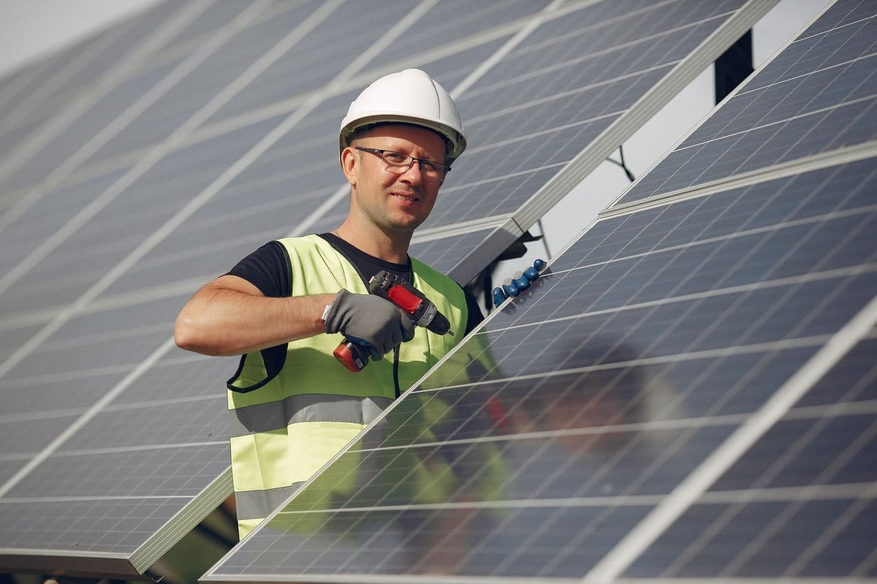 SolarPro – Solar Energy & Renewable Divi Child Theme Image-31