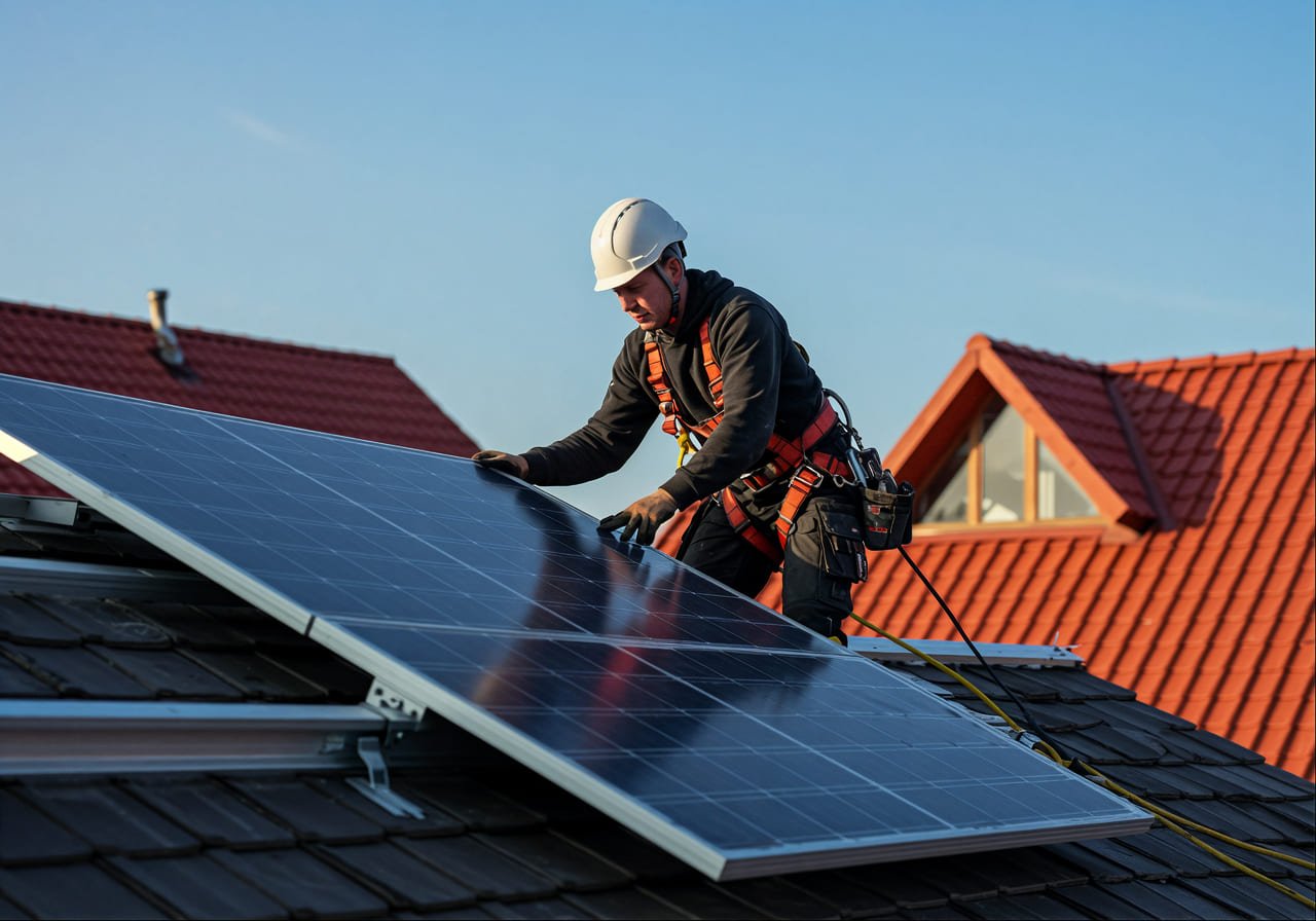 SolarPro – Solar Energy & Renewable Divi Child Theme Image-35