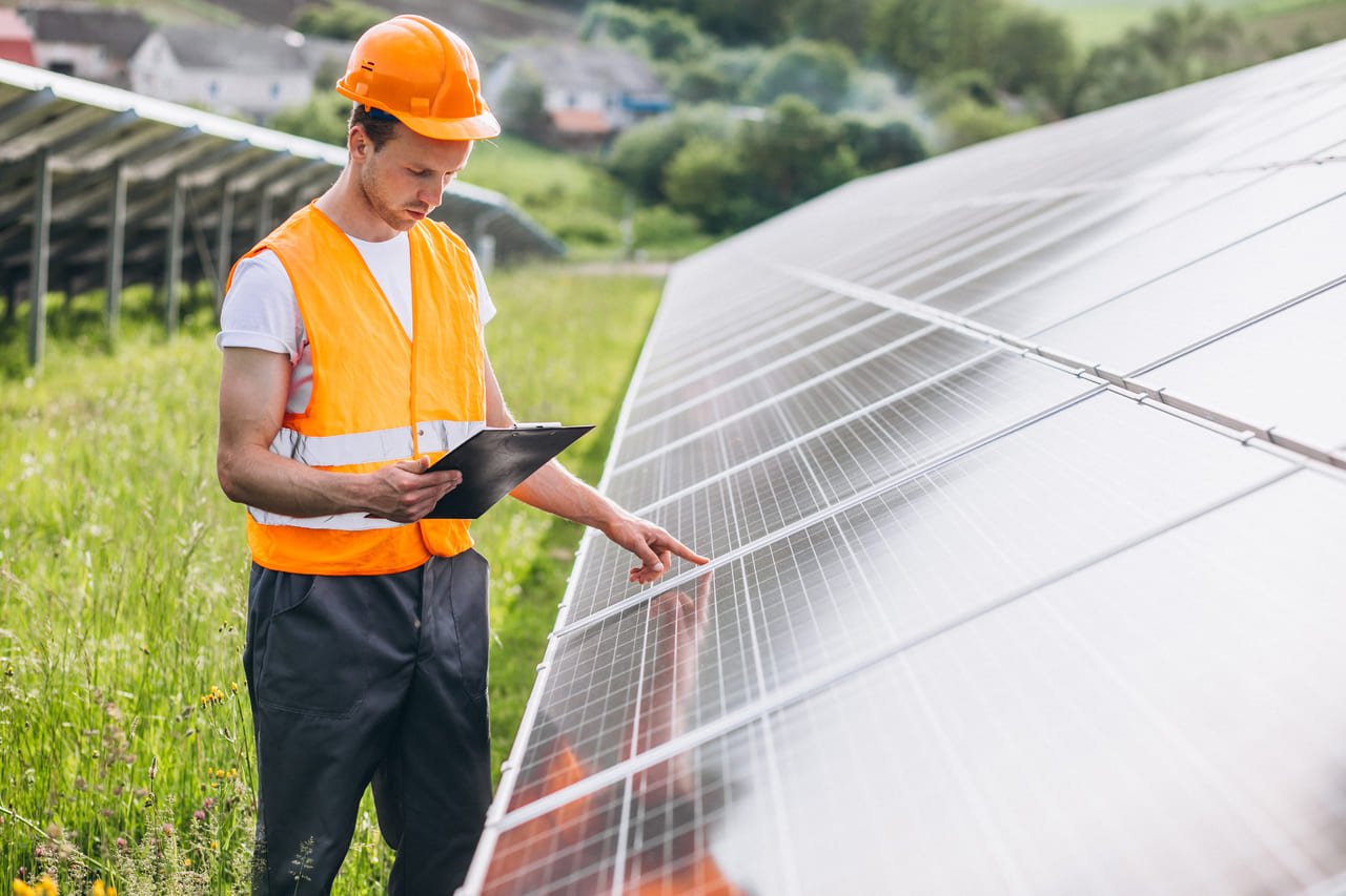 SolarPro – Solar Energy & Renewable Divi Child Theme Image-36