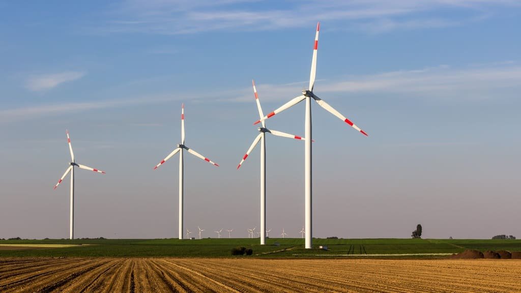 7 Benefits of Installing Solar Panels for Businesses